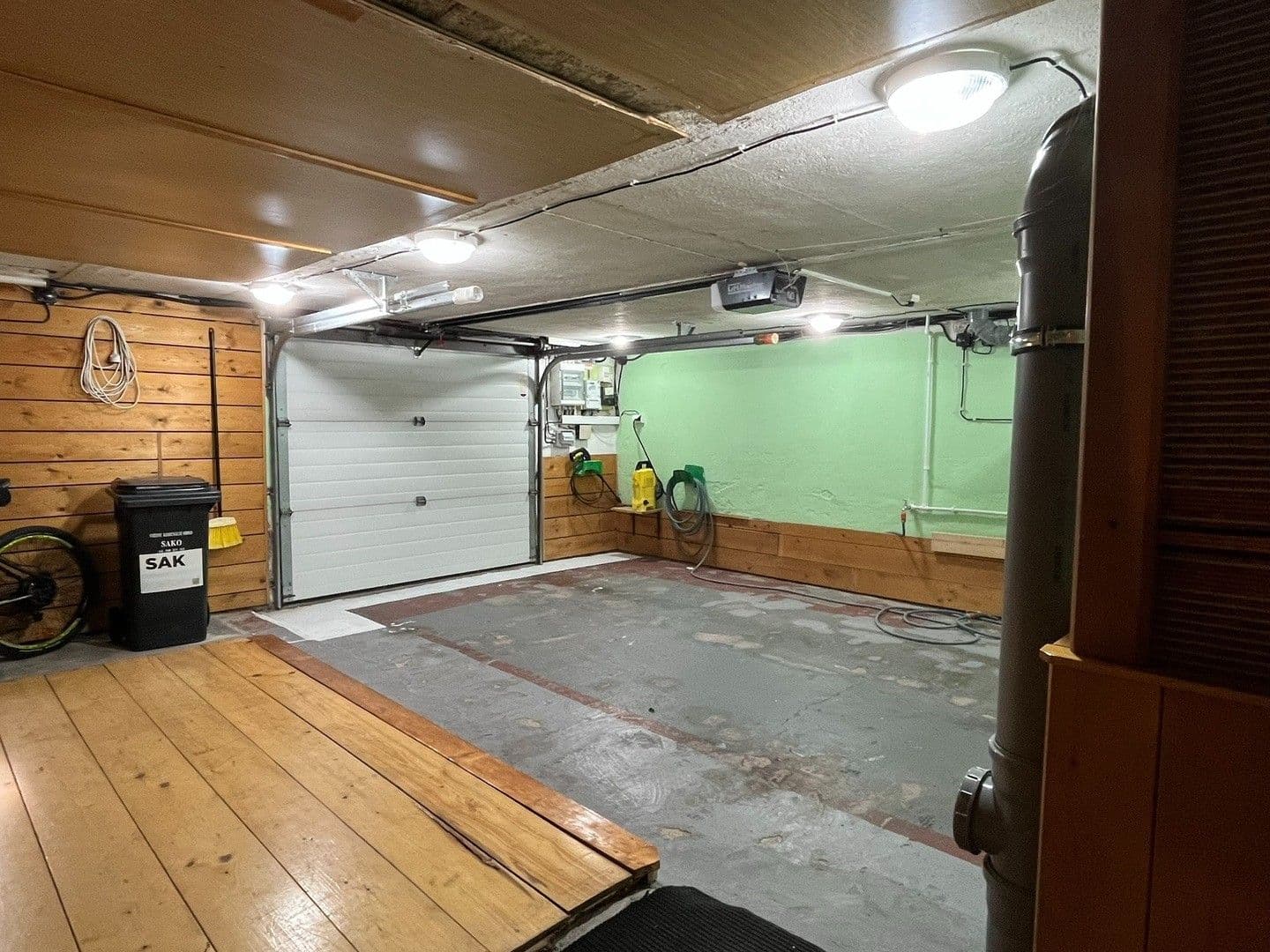 Predaj domu 278 m², pozemek 370 m², Zemědělská, Brno, Jihomoravský kraj Predaj domu 278 m², pozemek 370 m², Zemědělská, Brno, Jihomoravský kraj