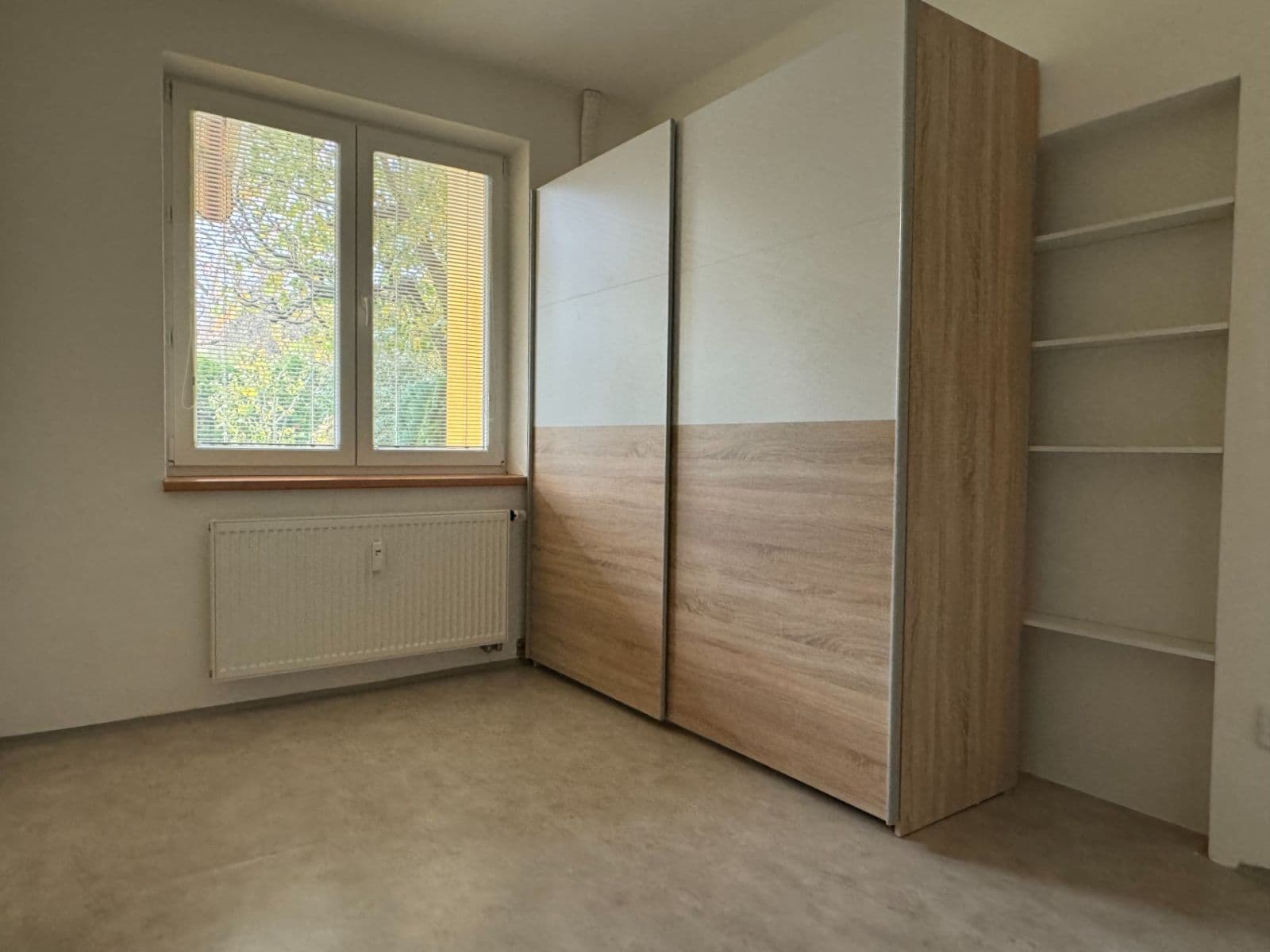 Predaj domu 278 m², pozemek 370 m², Zemědělská, Brno, Jihomoravský kraj Predaj domu 278 m², pozemek 370 m², Zemědělská, Brno, Jihomoravský kraj
