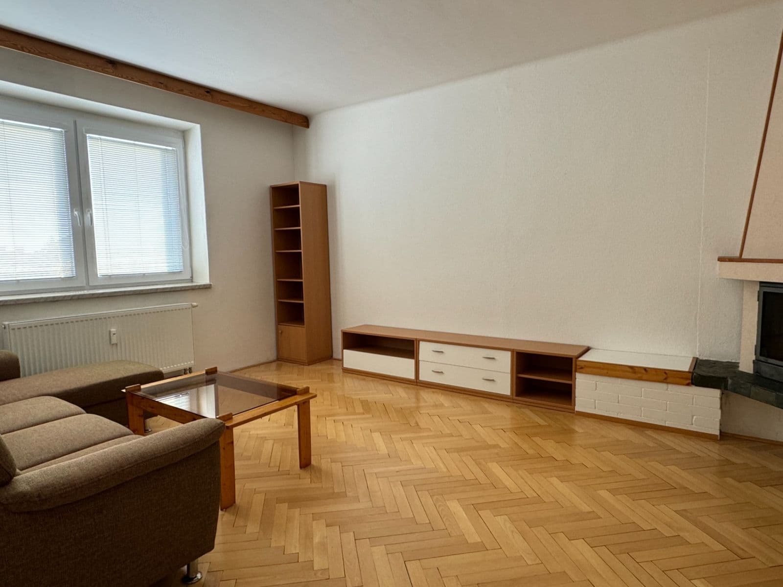 Predaj domu 278 m², pozemek 370 m², Zemědělská, Brno, Jihomoravský kraj Predaj domu 278 m², pozemek 370 m², Zemědělská, Brno, Jihomoravský kraj