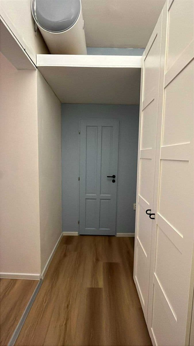 Prenájom bytu 2-izbový 42 m², Rostislavova, Praha, Praha Prenájom bytu 2-izbový 42 m², Rostislavova, Praha, Praha