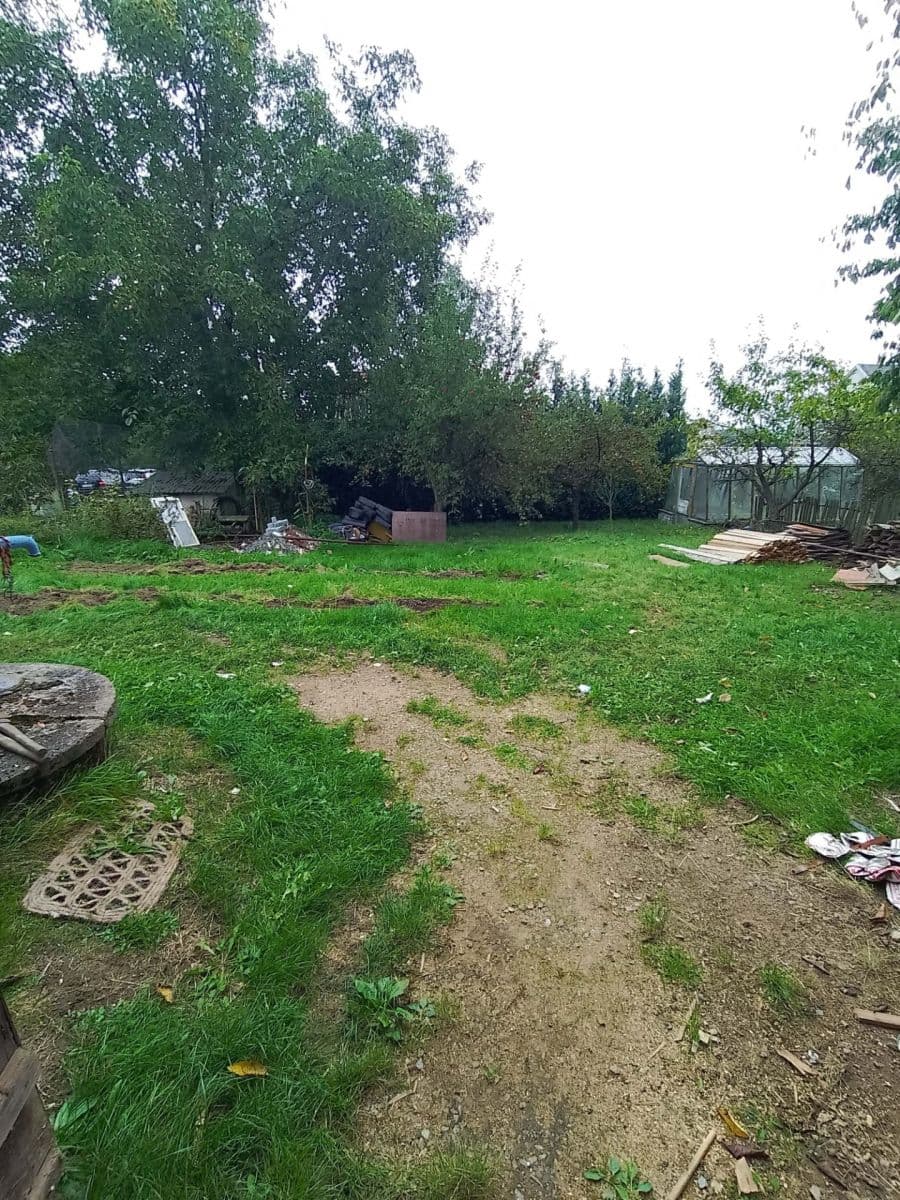 Predaj domu 230 m², pozemek 849 m², Čestín, Středočeský kraj Predaj domu 230 m², pozemek 849 m², Čestín, Středočeský kraj