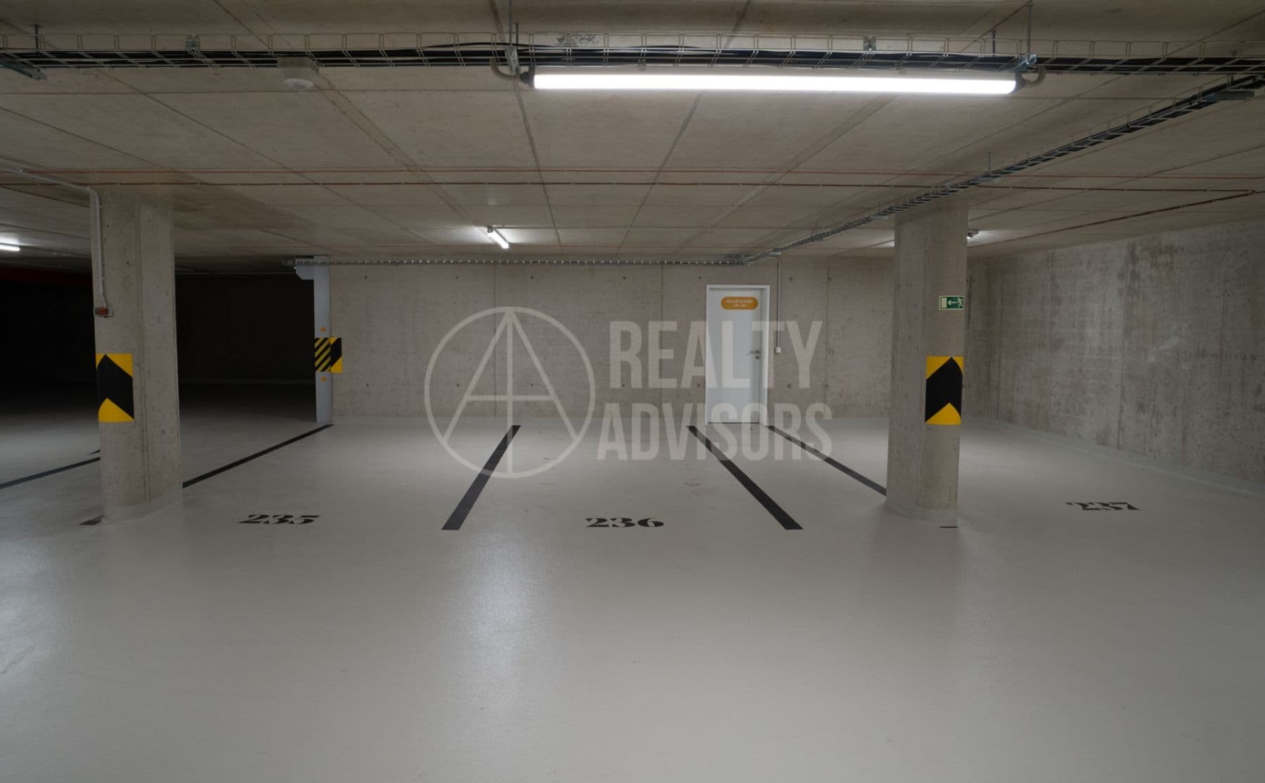 Predaj bytu 3-izbový 60 m², Československého exilu, Praha, Praha Predaj bytu 3-izbový 60 m², Československého exilu, Praha, Praha