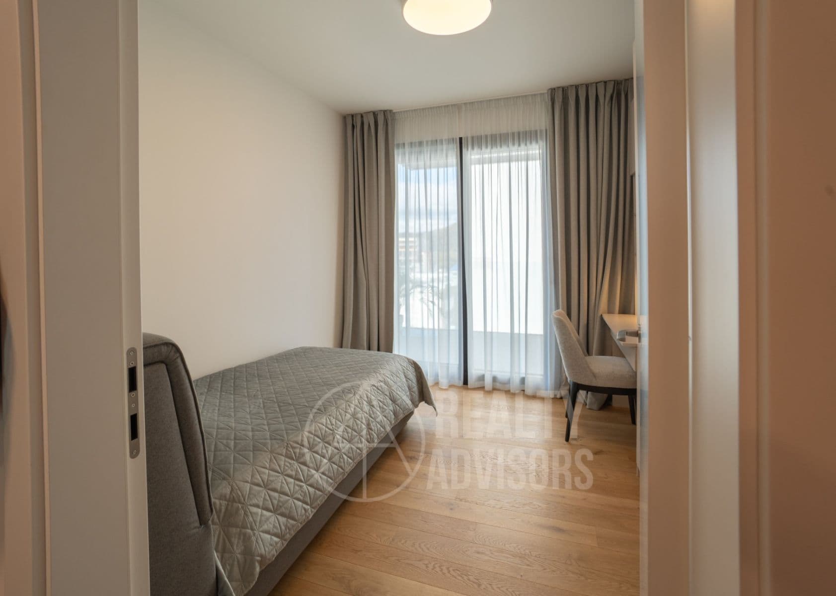 Predaj bytu 3-izbový 60 m², Československého exilu, Praha, Praha Predaj bytu 3-izbový 60 m², Československého exilu, Praha, Praha