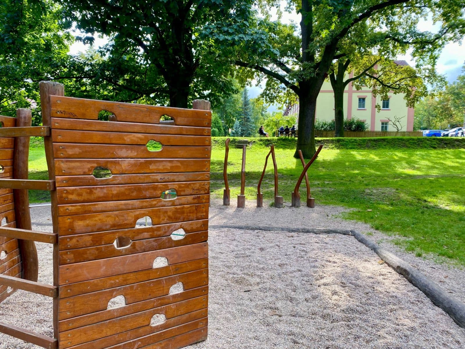 Predaj bytu 2-izbový 60 m², Rakouská, Milovice, Středočeský kraj Predaj bytu 2-izbový 60 m², Rakouská, Milovice, Středočeský kraj