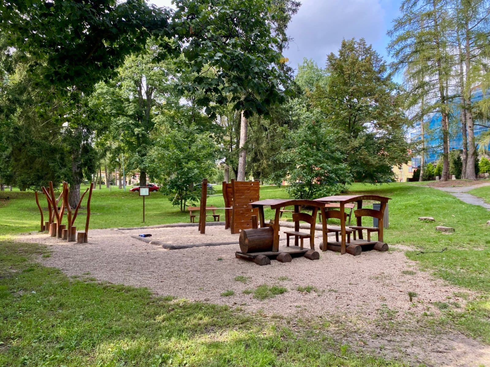 Predaj bytu 2-izbový 60 m², Rakouská, Milovice, Středočeský kraj Predaj bytu 2-izbový 60 m², Rakouská, Milovice, Středočeský kraj