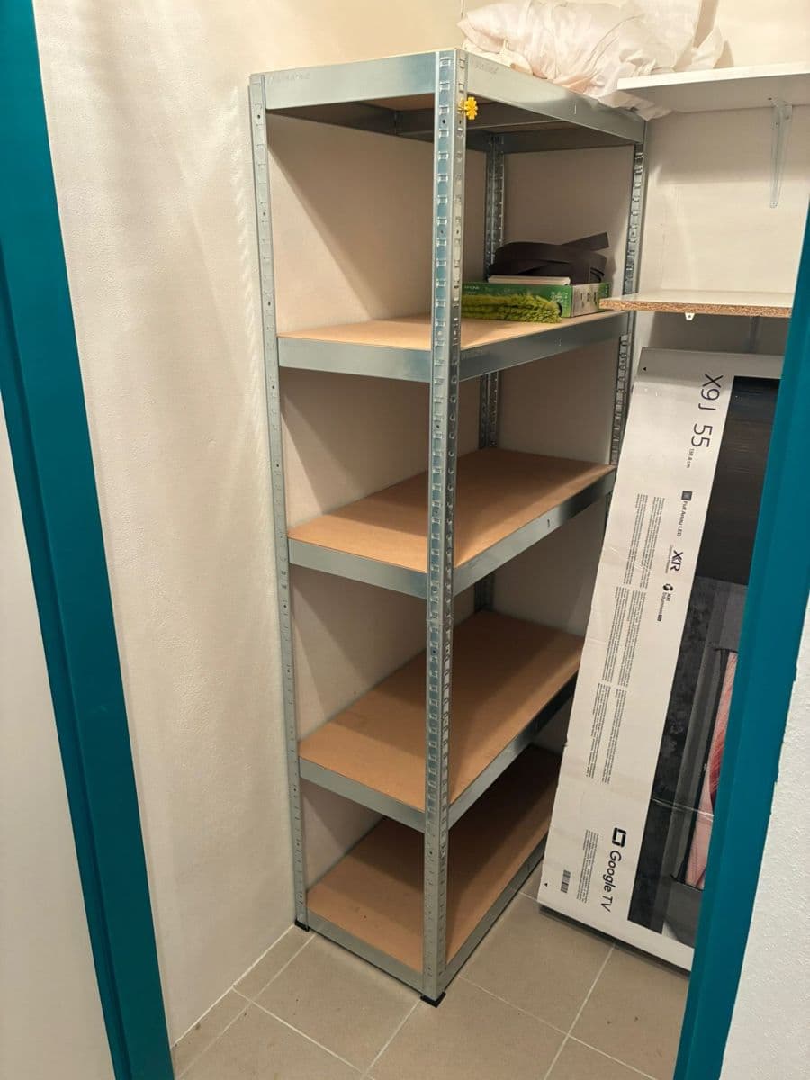 Predaj bytu 1-izbový 37 m², Holubice, Jihomoravský kraj Predaj bytu 1-izbový 37 m², Holubice, Jihomoravský kraj