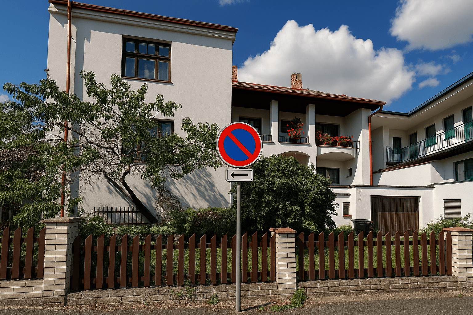 Predaj nebytového priestoru 360 m², náměstí T. G. Masaryka, Veselí nad Lužnicí, Jihočeský kraj Predaj nebytového priestoru 360 m², náměstí T. G. Masaryka, Veselí nad Lužnicí, Jihočeský kraj