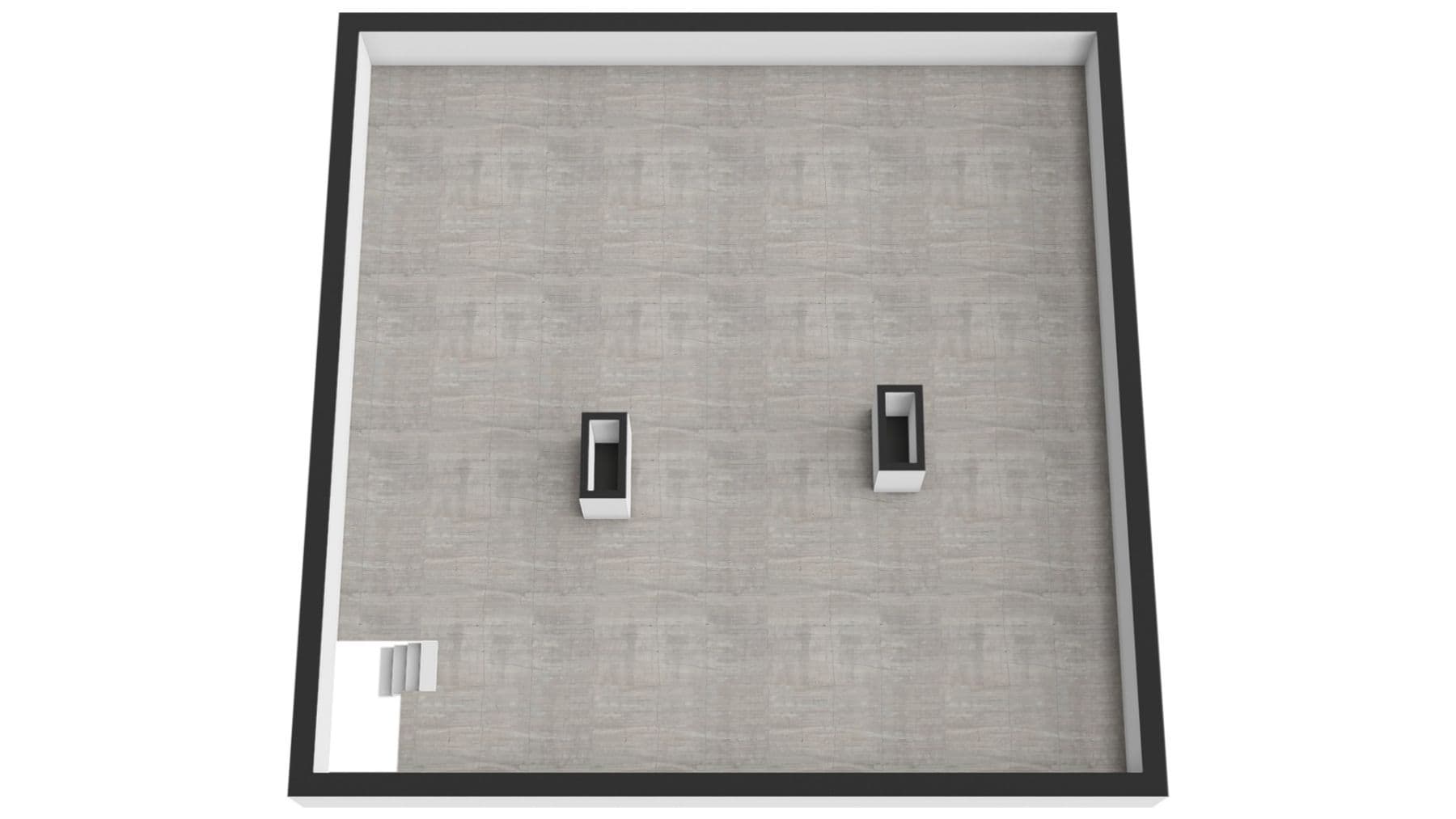 Predaj nebytového priestoru 360 m², náměstí T. G. Masaryka, Veselí nad Lužnicí, Jihočeský kraj Predaj nebytového priestoru 360 m², náměstí T. G. Masaryka, Veselí nad Lužnicí, Jihočeský kraj