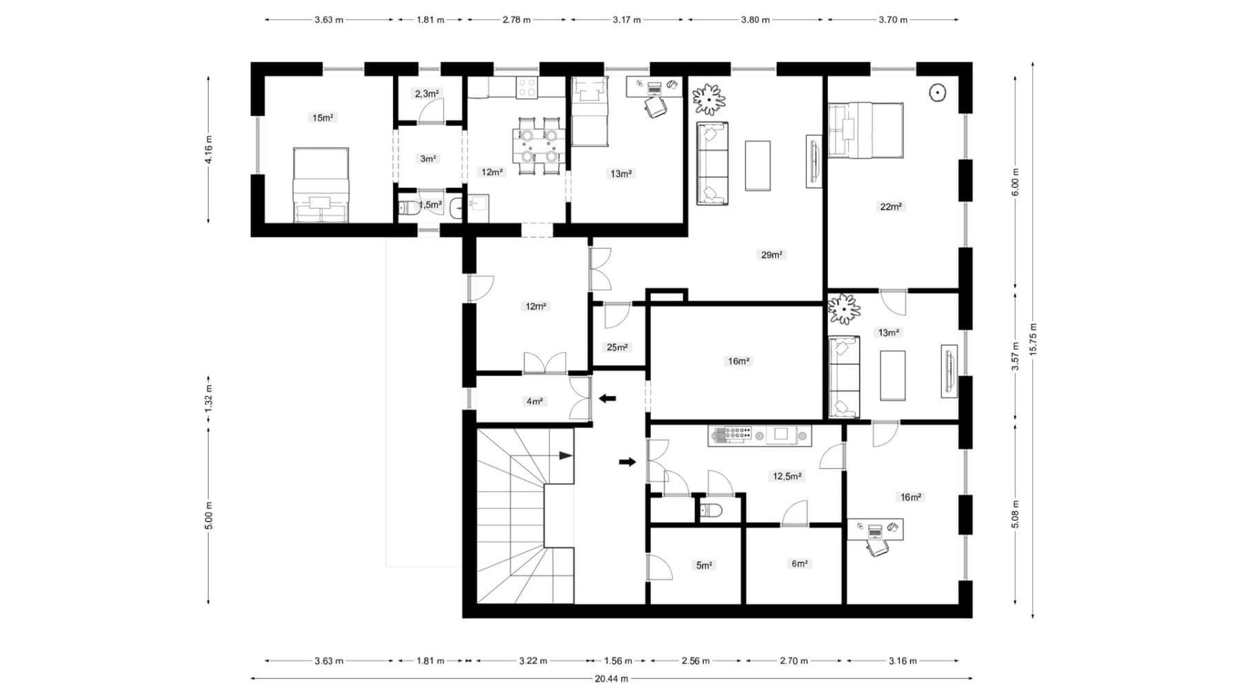 Predaj nebytového priestoru 360 m², náměstí T. G. Masaryka, Veselí nad Lužnicí, Jihočeský kraj Predaj nebytového priestoru 360 m², náměstí T. G. Masaryka, Veselí nad Lužnicí, Jihočeský kraj