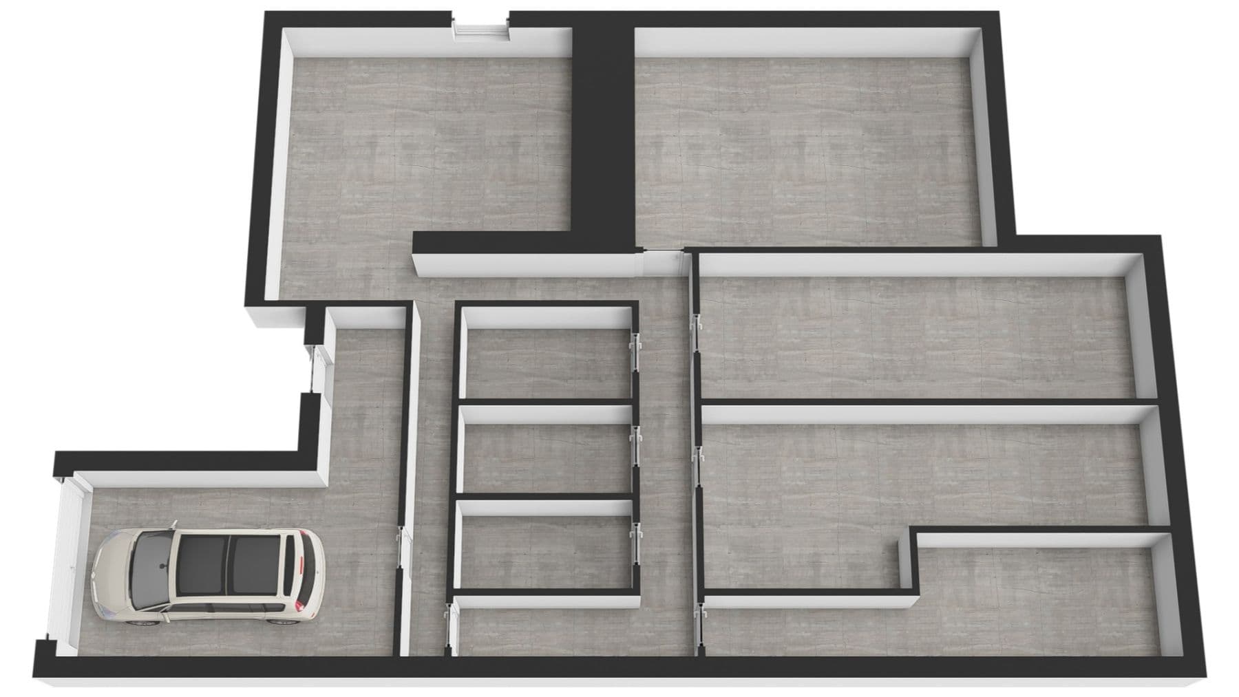 Predaj nebytového priestoru 360 m², náměstí T. G. Masaryka, Veselí nad Lužnicí, Jihočeský kraj Predaj nebytového priestoru 360 m², náměstí T. G. Masaryka, Veselí nad Lužnicí, Jihočeský kraj