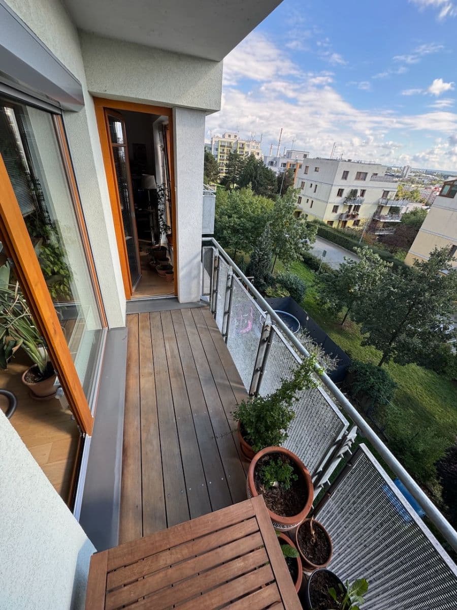 Predaj bytu 2-izbový 50 m², Univerzitní, Praha, Praha Predaj bytu 2-izbový 50 m², Univerzitní, Praha, Praha