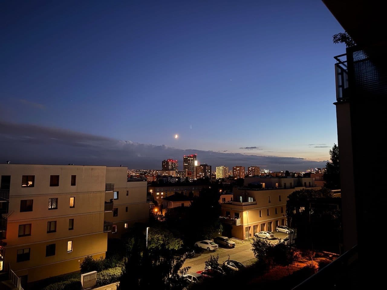 Predaj bytu 2-izbový 50 m², Univerzitní, Praha, Praha Predaj bytu 2-izbový 50 m², Univerzitní, Praha, Praha