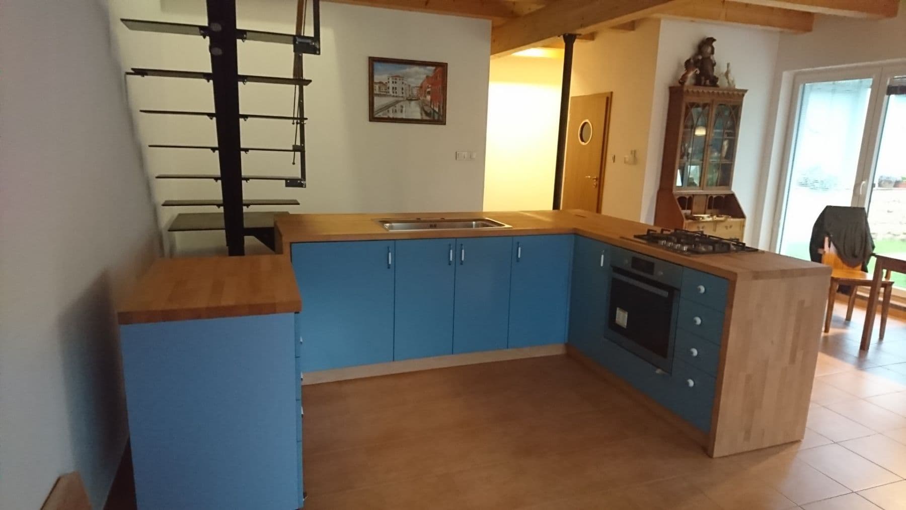 Prenájom domu 105 m², pozemek 800 m², Svatovítské náměstí, Osečná, Liberecký kraj Prenájom domu 105 m², pozemek 800 m², Svatovítské náměstí, Osečná, Liberecký kraj