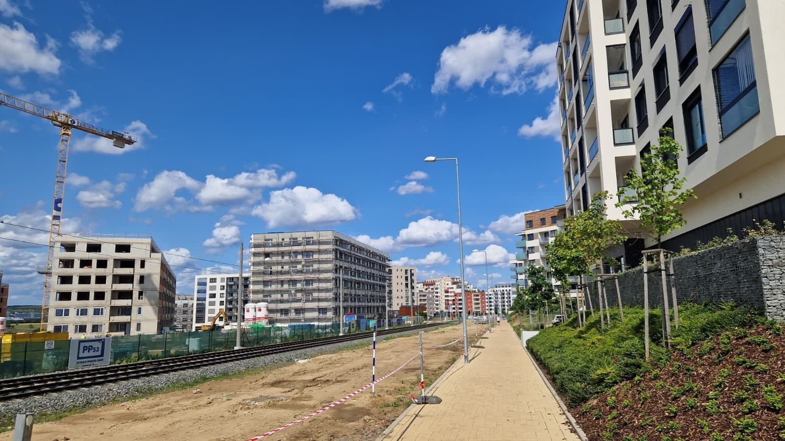 Predaj bytu 4-izbový 105 m², Gollové, Praha, Praha Predaj bytu 4-izbový 105 m², Gollové, Praha, Praha