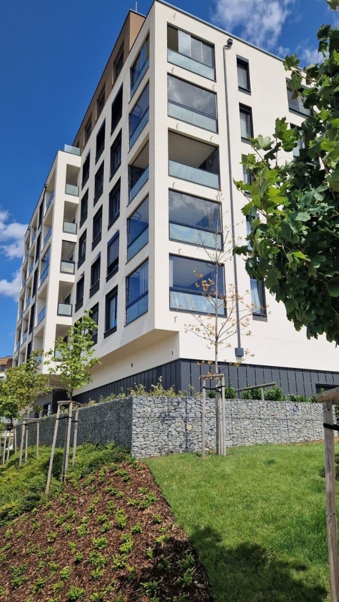 Predaj bytu 4-izbový 105 m², Gollové, Praha, Praha Predaj bytu 4-izbový 105 m², Gollové, Praha, Praha