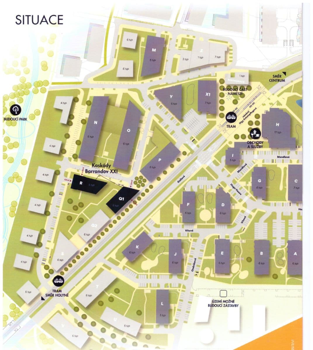 Predaj bytu 4-izbový 105 m², Gollové, Praha, Praha Predaj bytu 4-izbový 105 m², Gollové, Praha, Praha