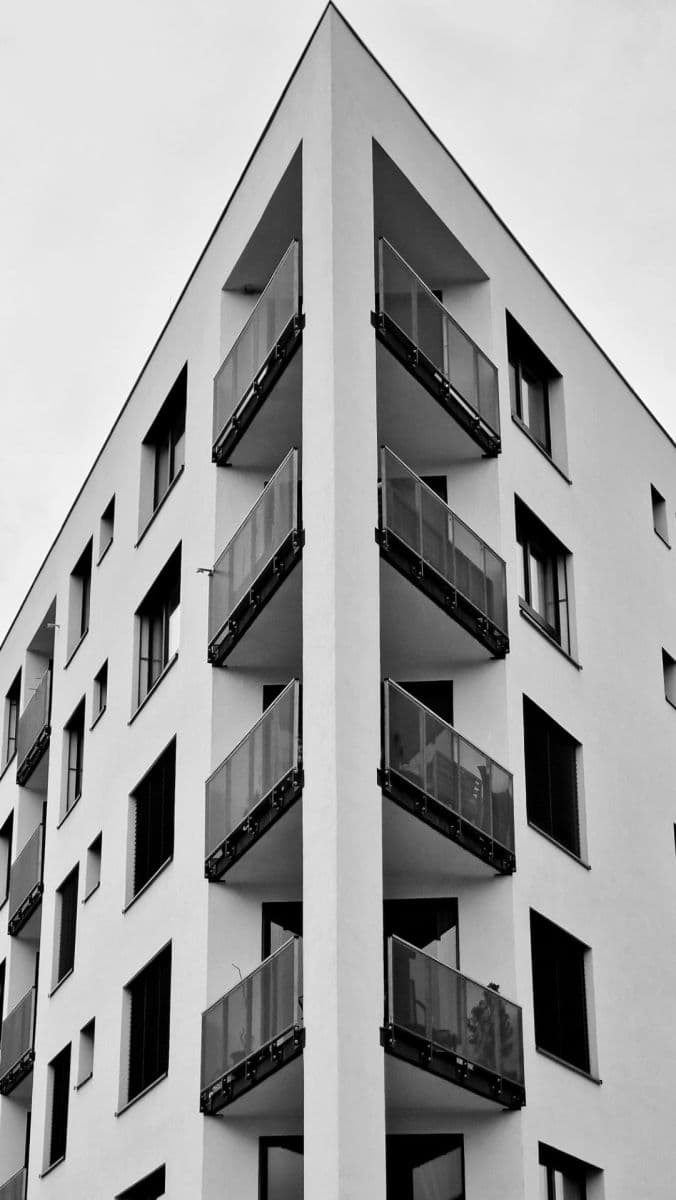 Predaj bytu 4-izbový 105 m², Gollové, Praha, Praha Predaj bytu 4-izbový 105 m², Gollové, Praha, Praha