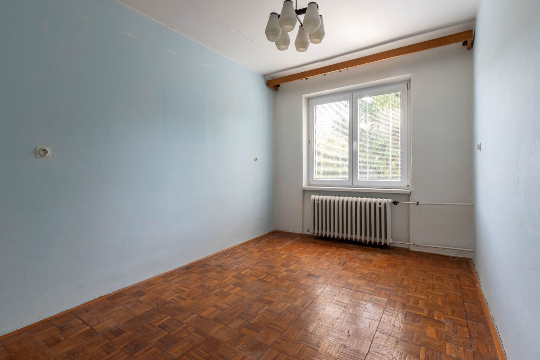 Predaj bytu 3-izbový 73 m², Růžová, Kyjov, Jihomoravský kraj Predaj bytu 3-izbový 73 m², Růžová, Kyjov, Jihomoravský kraj