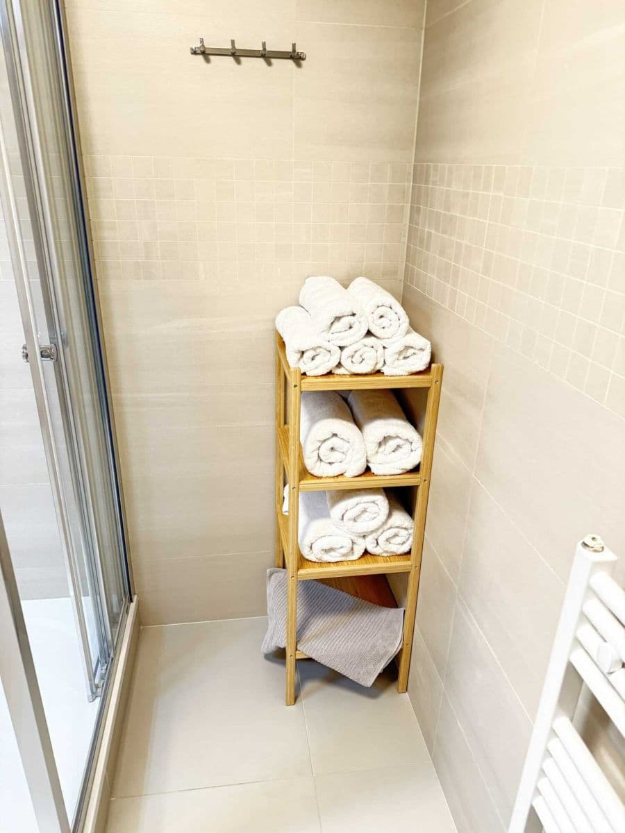 Prenájom bytu 107 m², Do Chuchle, Praha, Praha Prenájom bytu 107 m², Do Chuchle, Praha, Praha