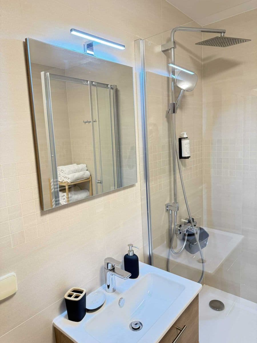 Prenájom bytu 107 m², Do Chuchle, Praha, Praha Prenájom bytu 107 m², Do Chuchle, Praha, Praha