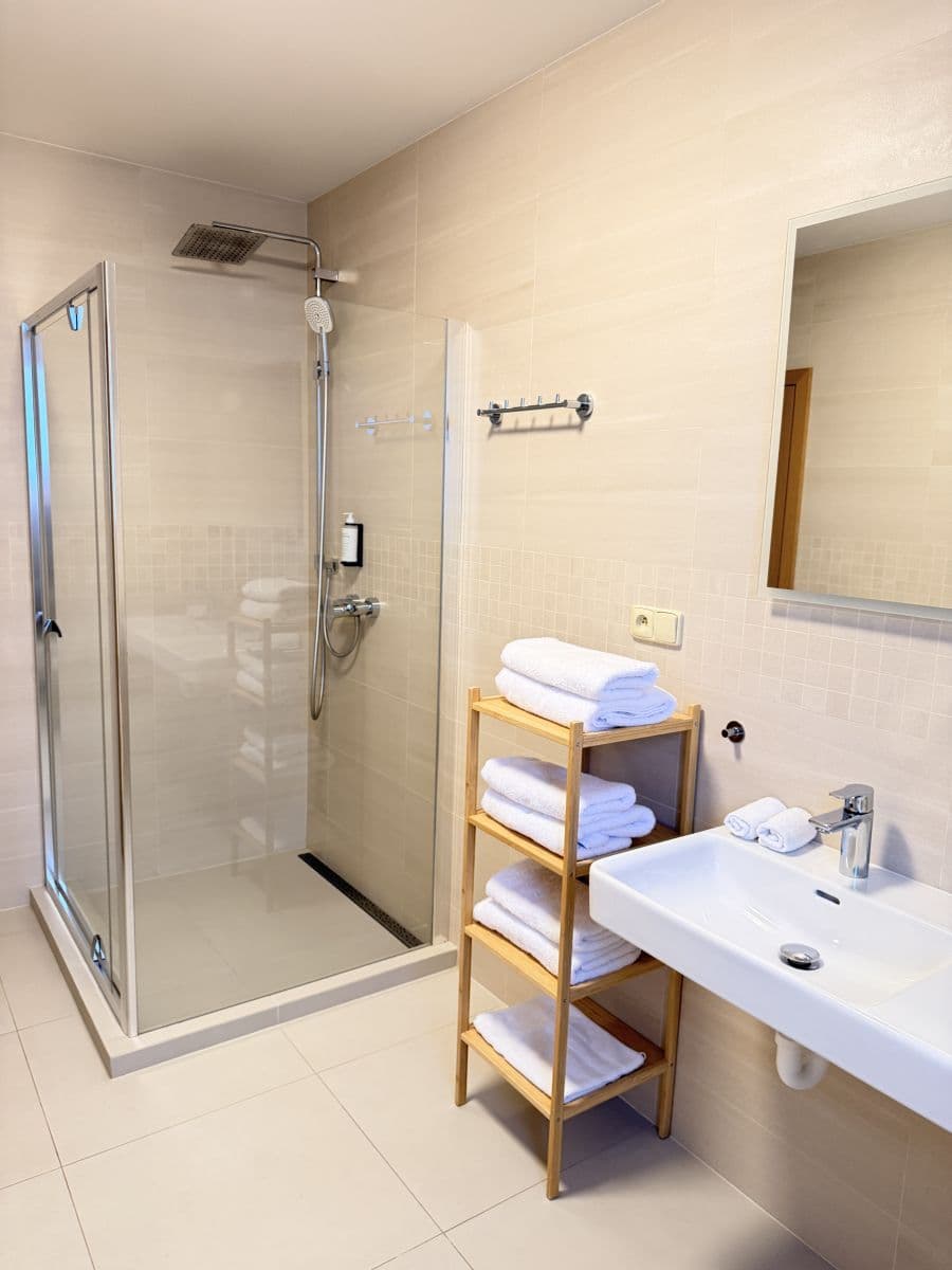 Prenájom bytu 107 m², Do Chuchle, Praha, Praha Prenájom bytu 107 m², Do Chuchle, Praha, Praha