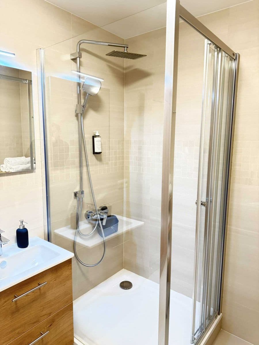 Prenájom bytu 107 m², Do Chuchle, Praha, Praha Prenájom bytu 107 m², Do Chuchle, Praha, Praha