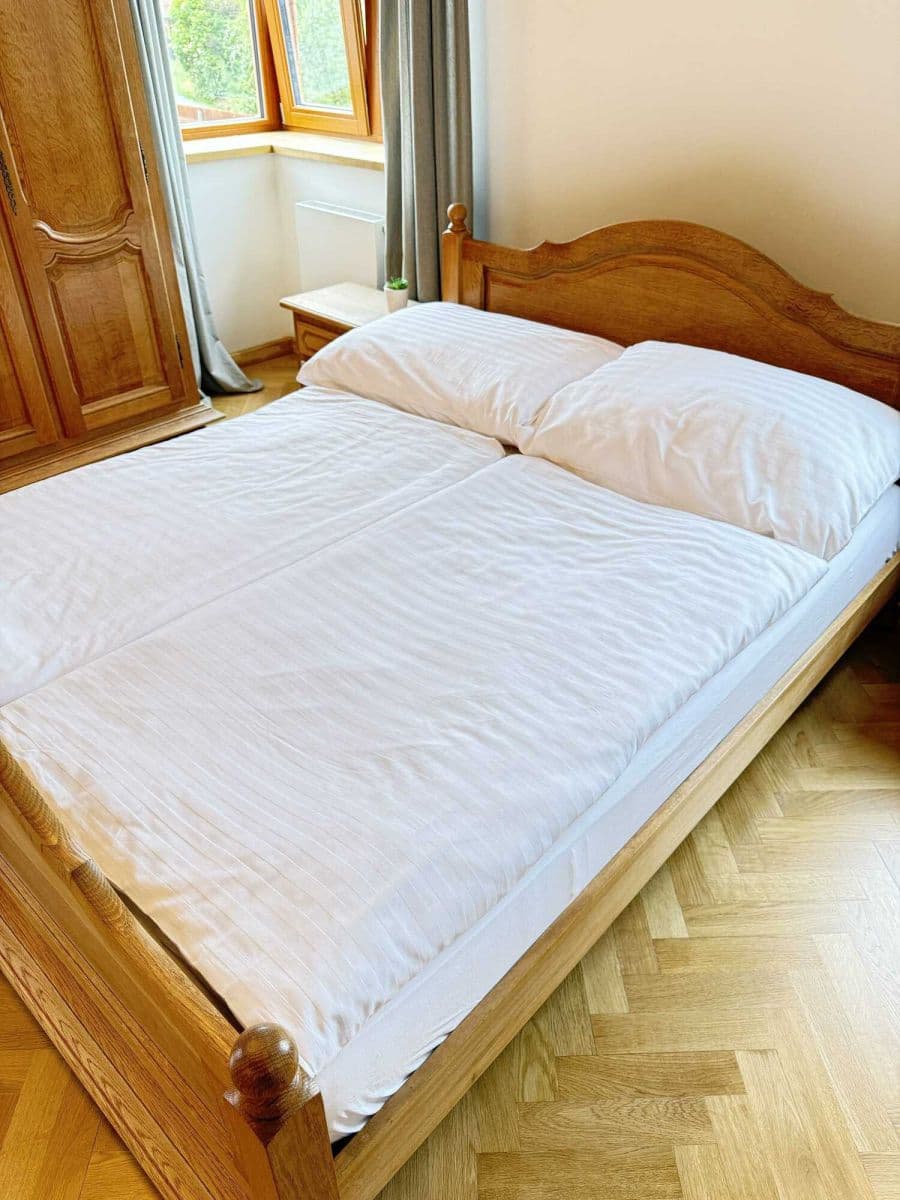 Prenájom bytu 107 m², Do Chuchle, Praha, Praha Prenájom bytu 107 m², Do Chuchle, Praha, Praha