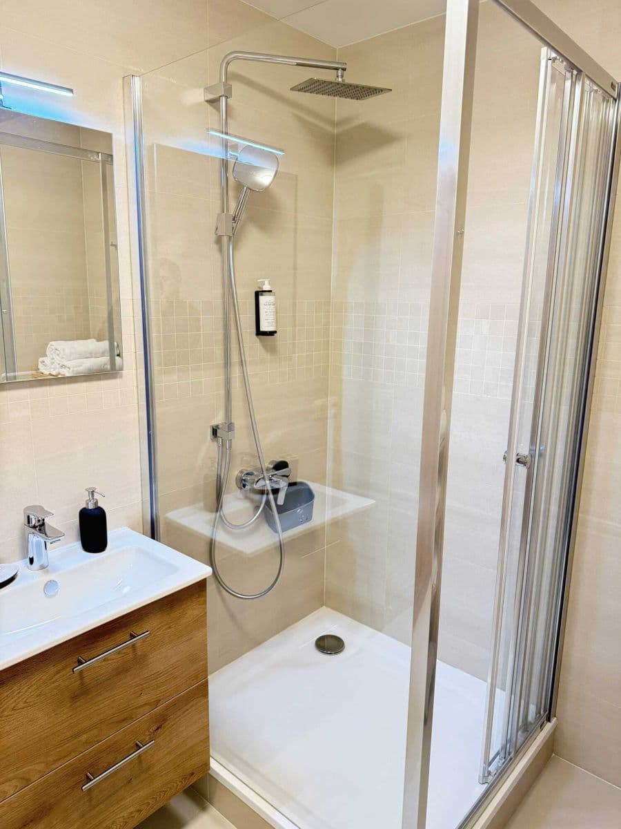 Prenájom bytu 107 m², Do Chuchle, Praha, Praha Prenájom bytu 107 m², Do Chuchle, Praha, Praha