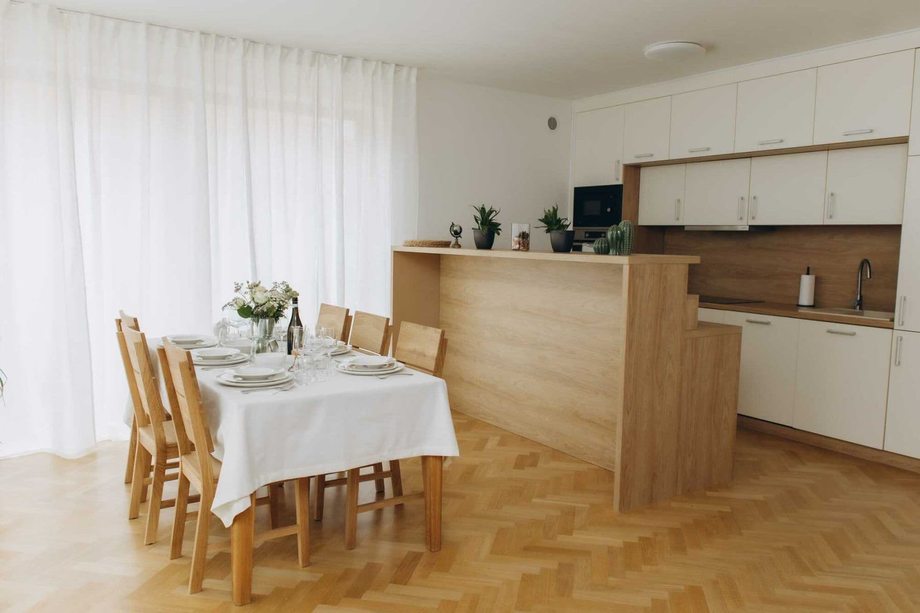 Prenájom bytu 117 m², Do Chuchle, Praha, Praha Prenájom bytu 117 m², Do Chuchle, Praha, Praha