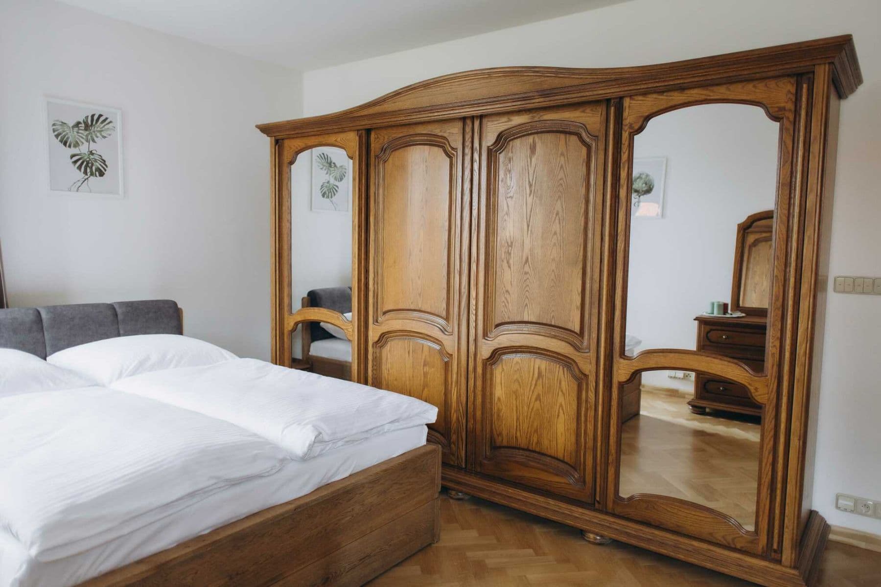 Prenájom bytu 117 m², Do Chuchle, Praha, Praha Prenájom bytu 117 m², Do Chuchle, Praha, Praha