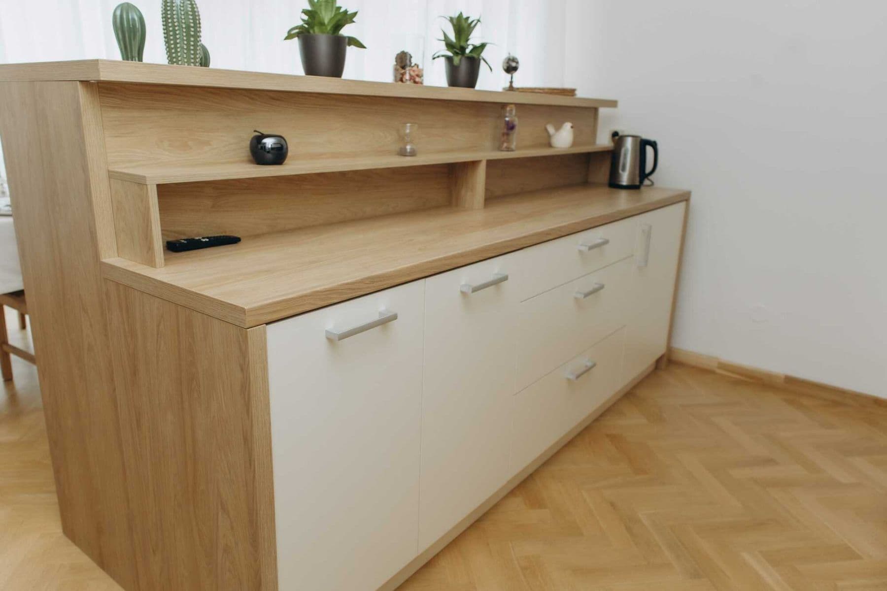 Prenájom bytu 117 m², Do Chuchle, Praha, Praha Prenájom bytu 117 m², Do Chuchle, Praha, Praha