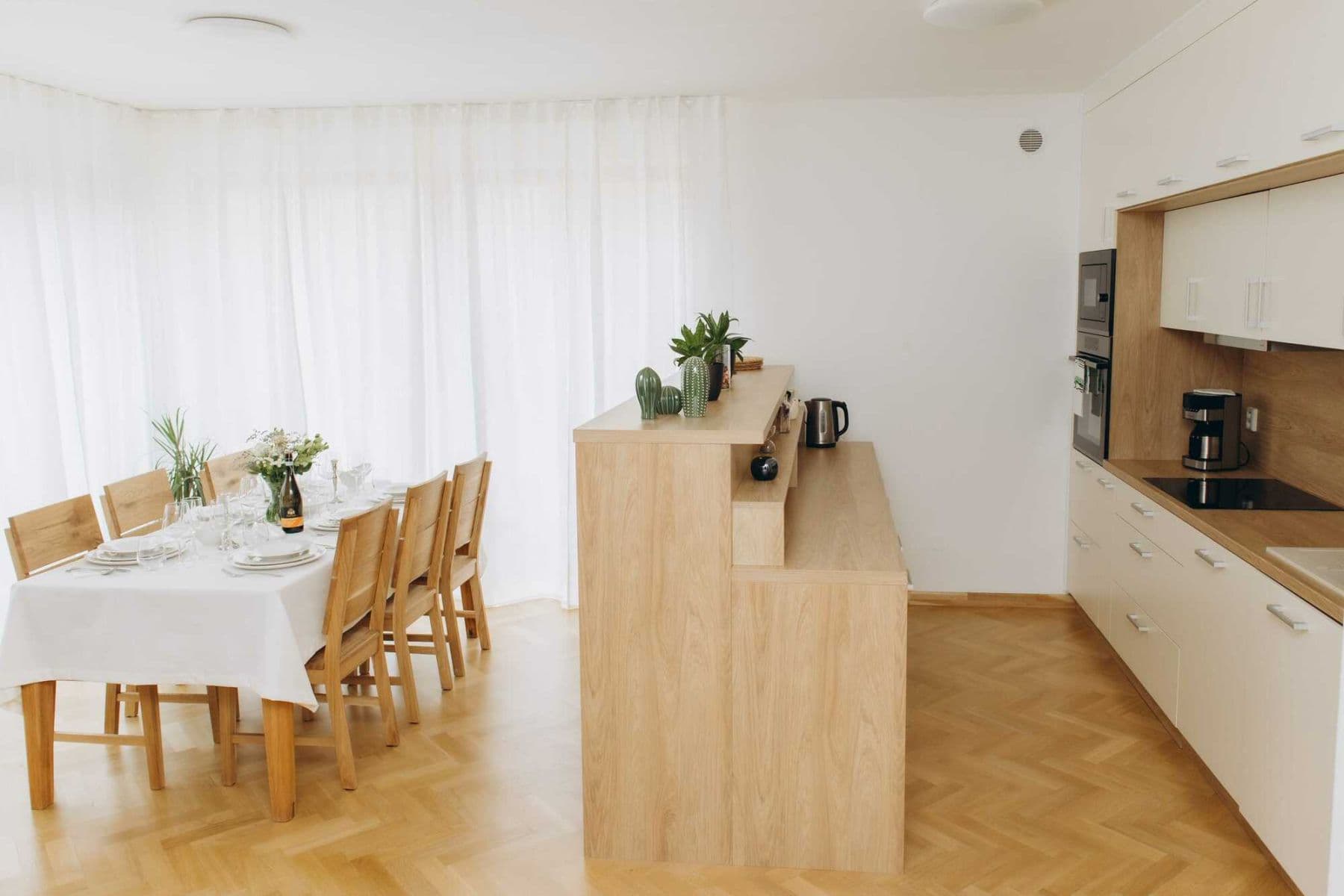 Prenájom bytu 117 m², Do Chuchle, Praha, Praha Prenájom bytu 117 m², Do Chuchle, Praha, Praha