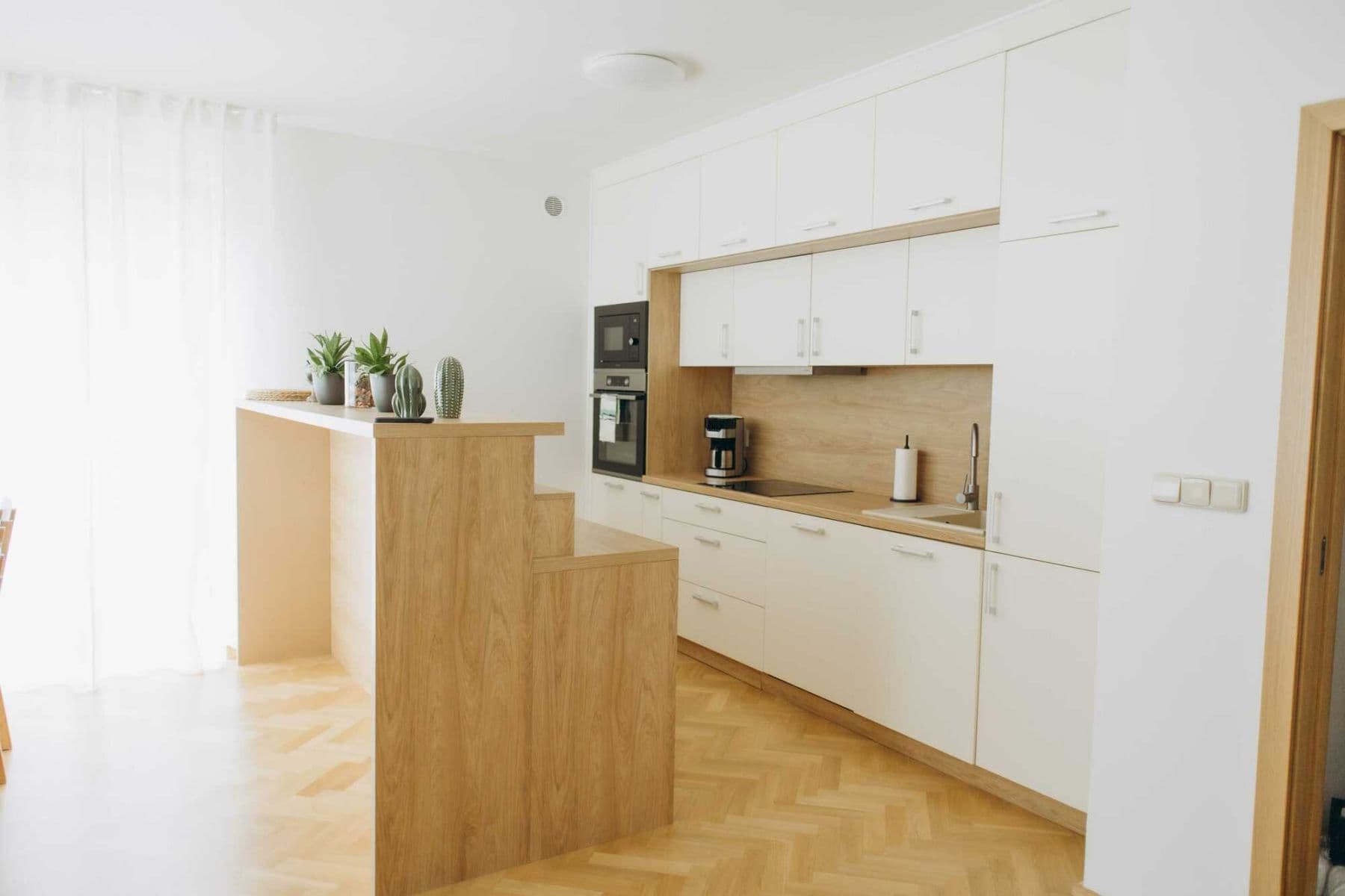 Prenájom bytu 117 m², Do Chuchle, Praha, Praha Prenájom bytu 117 m², Do Chuchle, Praha, Praha