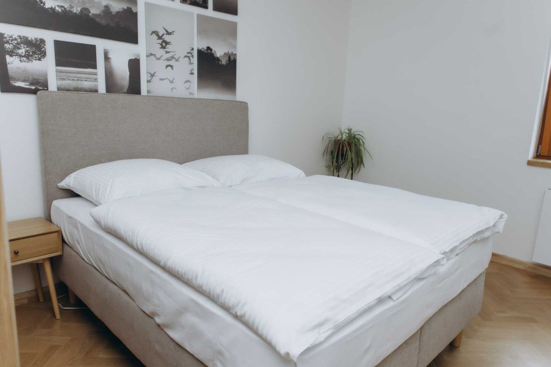 Prenájom bytu 117 m², Do Chuchle, Praha, Praha Prenájom bytu 117 m², Do Chuchle, Praha, Praha
