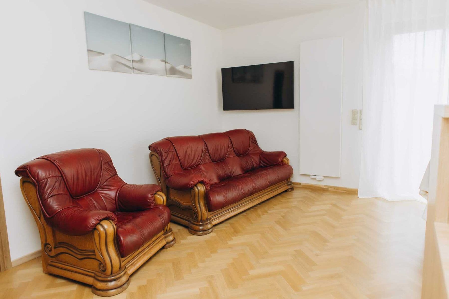 Prenájom bytu 117 m², Do Chuchle, Praha, Praha Prenájom bytu 117 m², Do Chuchle, Praha, Praha