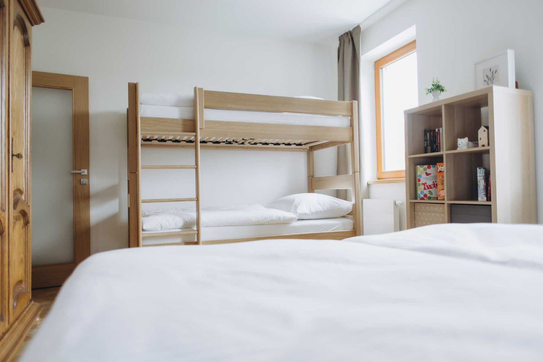 Prenájom bytu 117 m², Do Chuchle, Praha, Praha Prenájom bytu 117 m², Do Chuchle, Praha, Praha