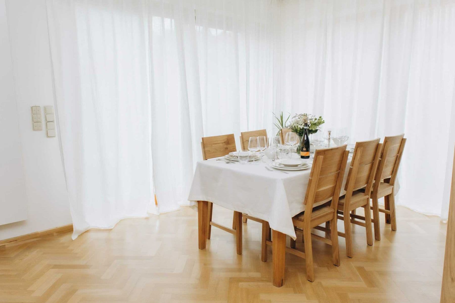 Prenájom bytu 117 m², Do Chuchle, Praha, Praha Prenájom bytu 117 m², Do Chuchle, Praha, Praha