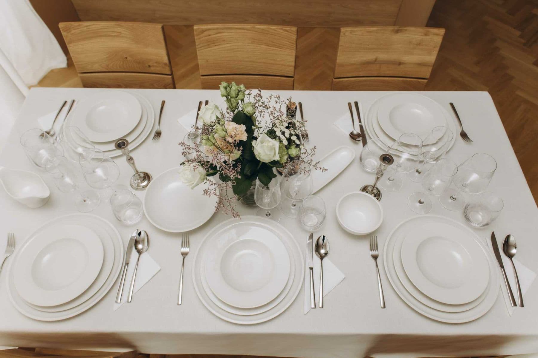 Prenájom bytu 117 m², Do Chuchle, Praha, Praha Prenájom bytu 117 m², Do Chuchle, Praha, Praha