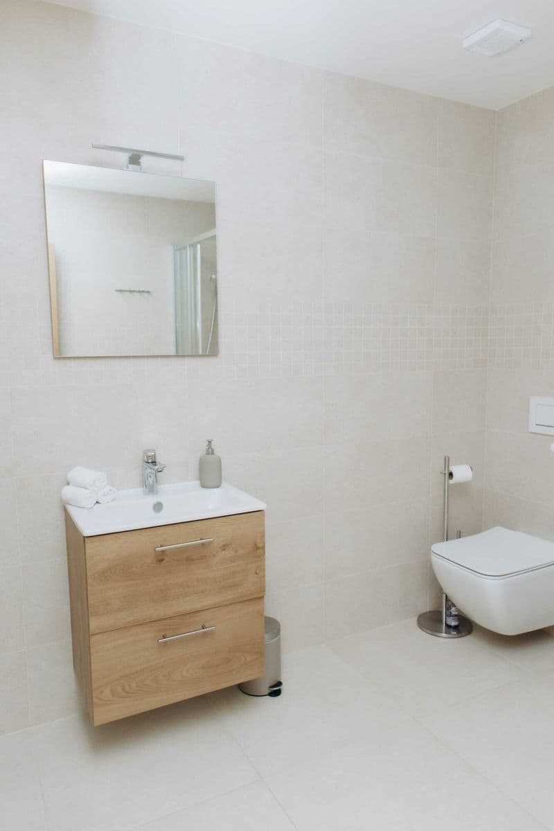 Prenájom bytu 117 m², Do Chuchle, Praha, Praha Prenájom bytu 117 m², Do Chuchle, Praha, Praha