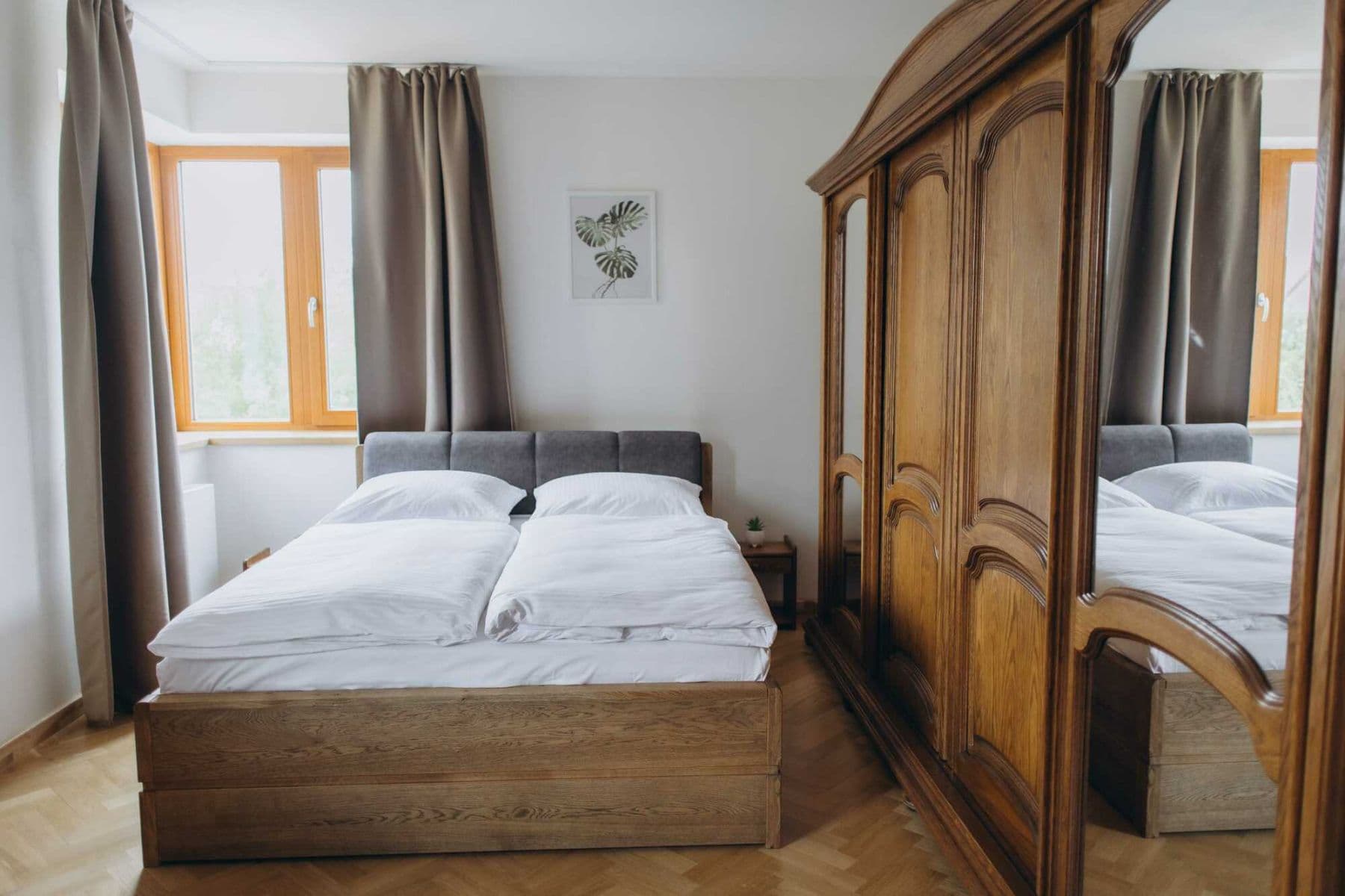Prenájom bytu 117 m², Do Chuchle, Praha, Praha Prenájom bytu 117 m², Do Chuchle, Praha, Praha