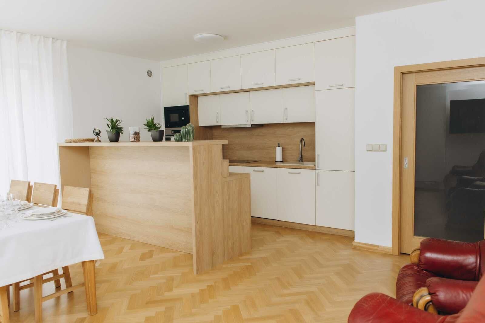 Prenájom bytu 117 m², Do Chuchle, Praha, Praha Prenájom bytu 117 m², Do Chuchle, Praha, Praha