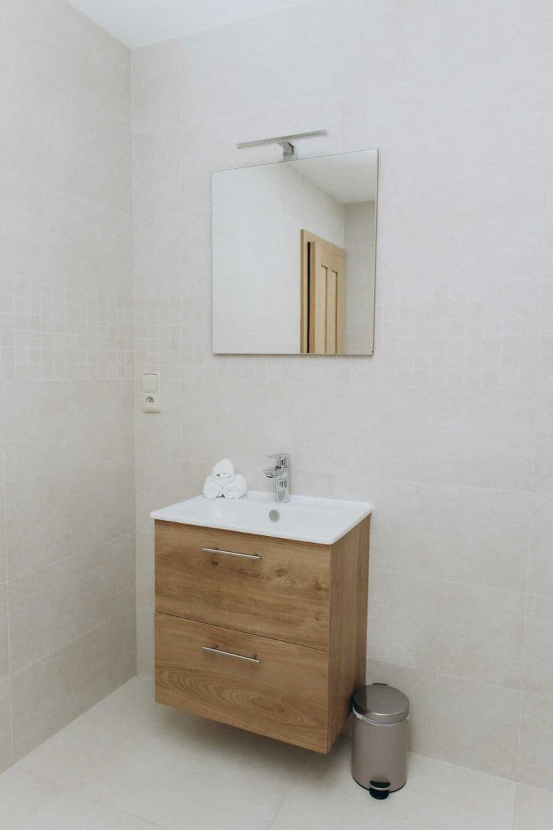 Prenájom bytu 117 m², Do Chuchle, Praha, Praha Prenájom bytu 117 m², Do Chuchle, Praha, Praha