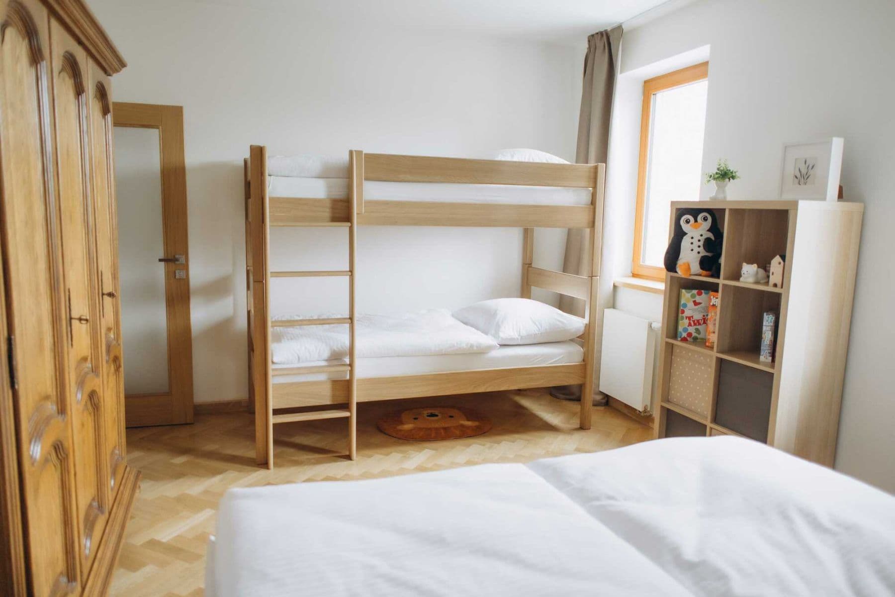 Prenájom bytu 117 m², Do Chuchle, Praha, Praha Prenájom bytu 117 m², Do Chuchle, Praha, Praha