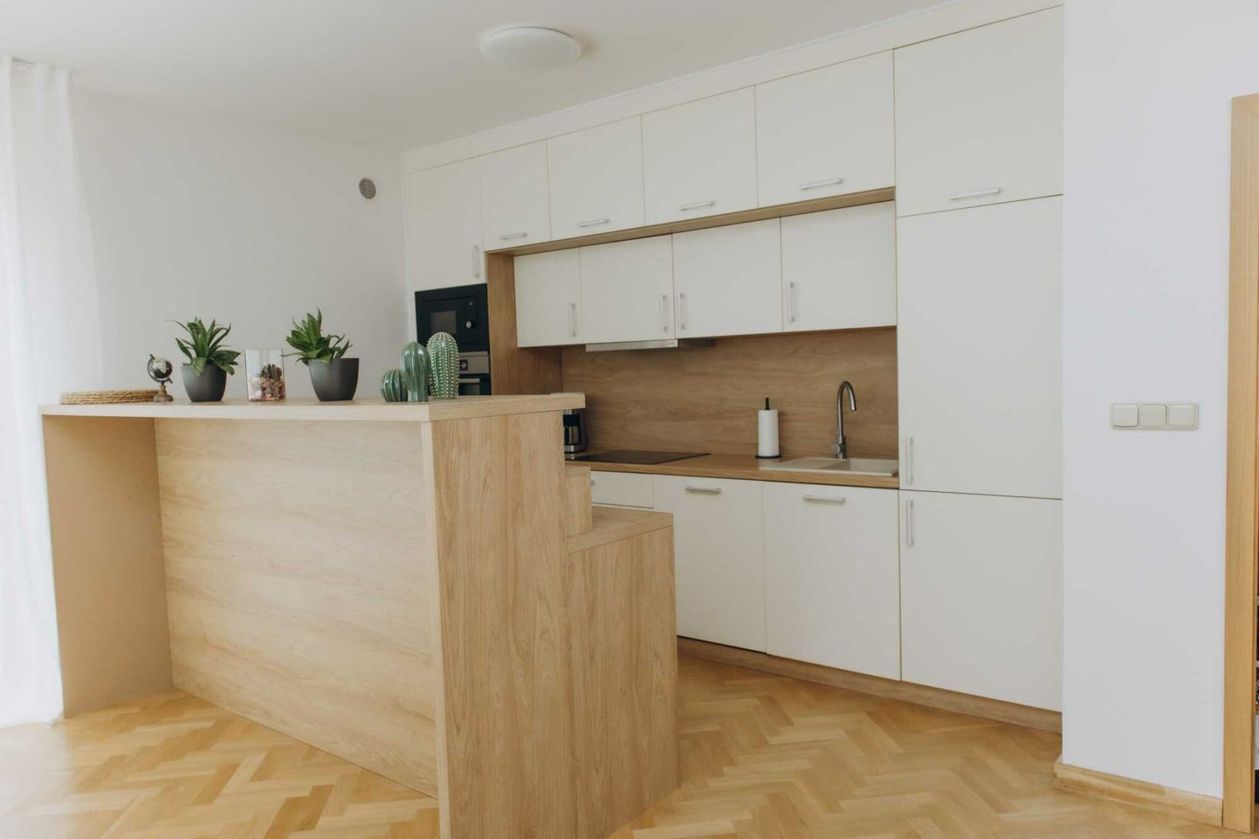 Prenájom bytu 117 m², Do Chuchle, Praha, Praha Prenájom bytu 117 m², Do Chuchle, Praha, Praha