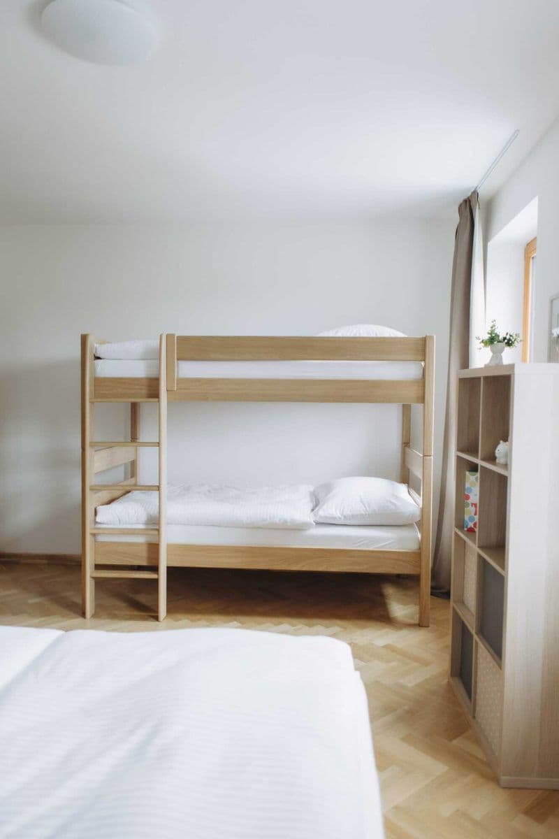 Prenájom bytu 117 m², Do Chuchle, Praha, Praha Prenájom bytu 117 m², Do Chuchle, Praha, Praha