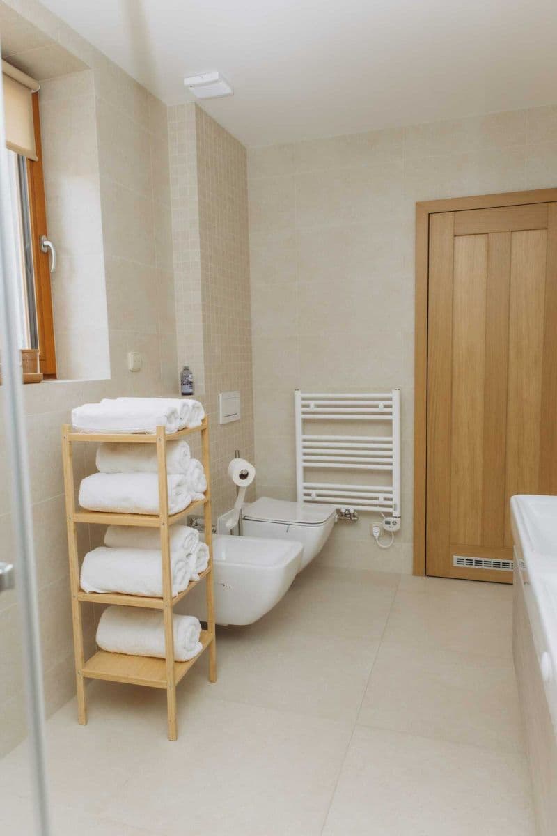 Prenájom bytu 117 m², Do Chuchle, Praha, Praha Prenájom bytu 117 m², Do Chuchle, Praha, Praha