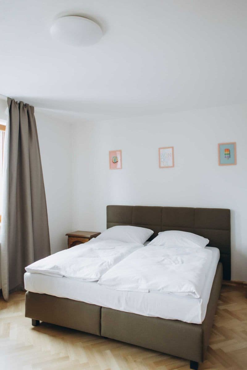 Prenájom bytu 117 m², Do Chuchle, Praha, Praha Prenájom bytu 117 m², Do Chuchle, Praha, Praha