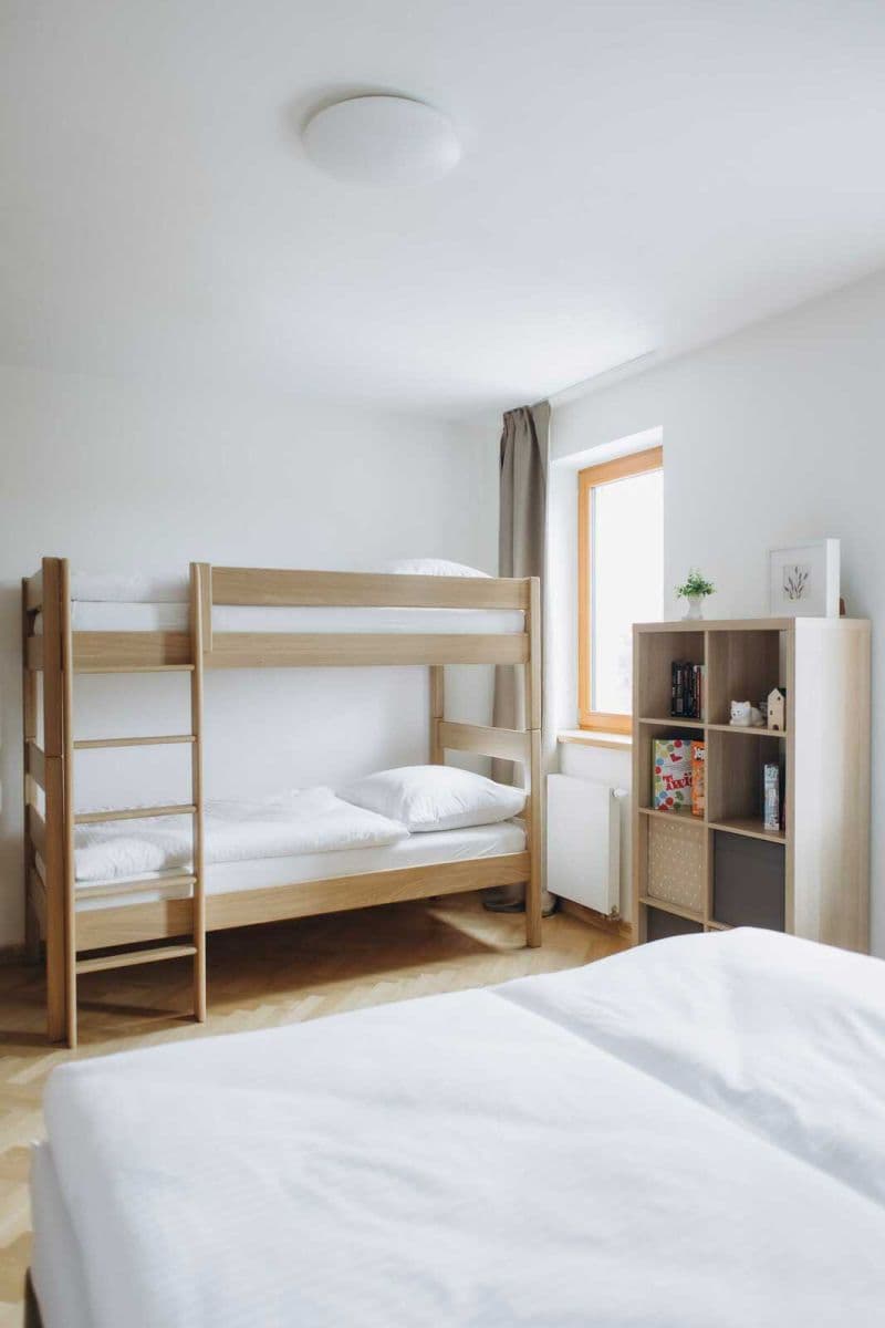 Prenájom bytu 117 m², Do Chuchle, Praha, Praha Prenájom bytu 117 m², Do Chuchle, Praha, Praha