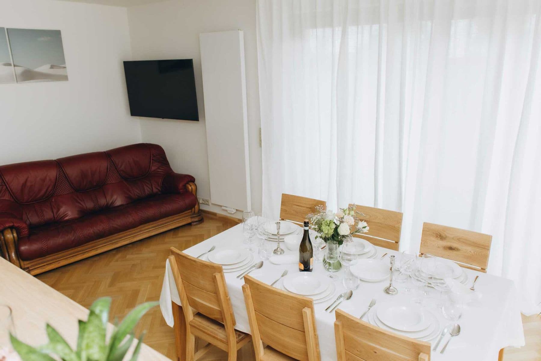 Prenájom bytu 117 m², Do Chuchle, Praha, Praha Prenájom bytu 117 m², Do Chuchle, Praha, Praha