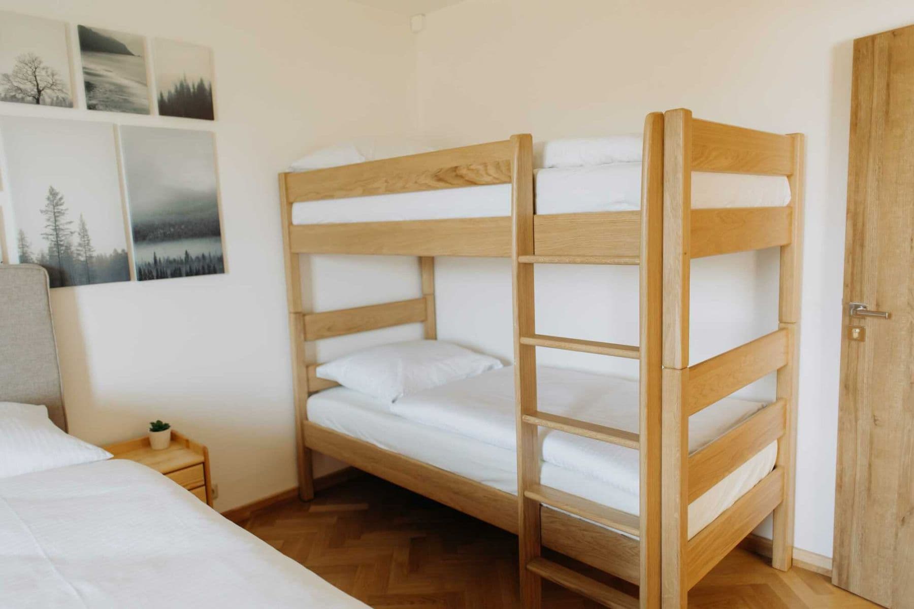 Prenájom bytu 116 m², Do Chuchle, Praha, Praha Prenájom bytu 116 m², Do Chuchle, Praha, Praha